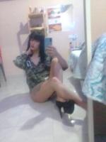 604186618: Travesti en Jaén