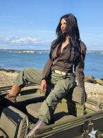 605118302: Virtual en Barcelona