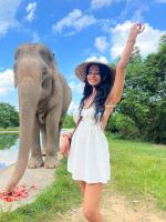 605118302: Virtual en Álava