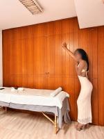 647044096: Chica busca chico en Mallorca