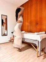 647044096: Chica busca chico en Mallorca