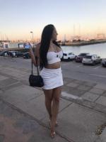 602841848: Chica busca chico en Toledo