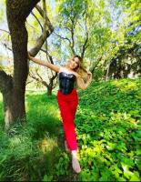 602841848: Chica busca chico en Toledo