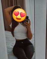 641934729: Chica busca chico en Granada