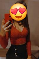 641934729: Chica busca chico en Granada