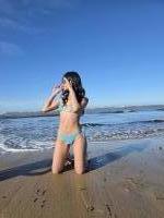 612267234: Chica busca chico en Cádiz