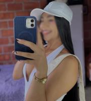 662577845: Chica busca chico en Mallorca