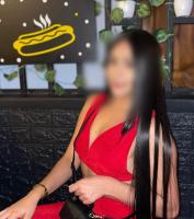 662577845: Chica busca chico en Mallorca