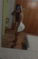 615452079: Chica busca chico en Guipúzcoa