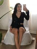 624289682: Virtual en Mallorca