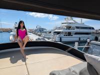 613348292: Chica busca chico en Mallorca