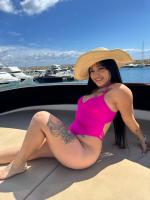 613348292: Chica busca chico en Mallorca