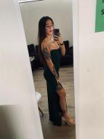 637068837: Chica busca chico en Mallorca