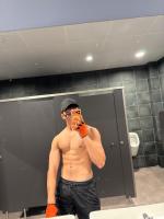 643574003: Chico busca chica en Málaga