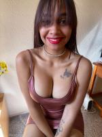 612418582: Chica busca chico en Castellón