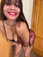 612418582: Chica busca chico en Castellón