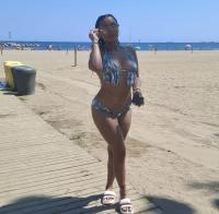 678732090: Chica busca chico en Murcia