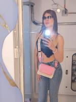 600791951: Transexual en Madrid