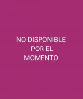 641351767: Chica busca chico en Madrid