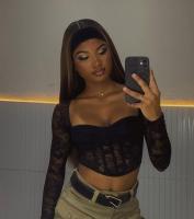 641873426: Transexual en Alicante