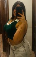 602884942: Chica busca chico en Ceuta