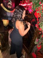 602884942: Chica busca chico en Ceuta