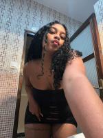 632896478: Chica busca chico en Barcelona