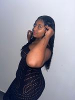 632896478: Chica busca chico en Barcelona