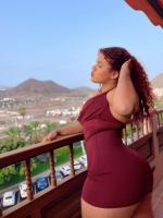 674789164: Chica busca chico en Ciudad Real