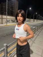 623423582: Travesti en Valencia