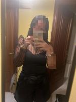 679745839: Chica busca chico en Lugo