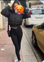 625051525: Chica busca chico en Las Palmas