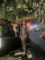 603108100: Chica busca chico en Melilla