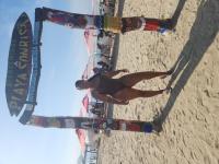 623504006: Chica busca chico en Murcia