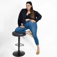 658761965: Chica busca chico en Málaga