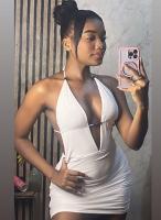 632112913: Chica busca chico en Valladolid