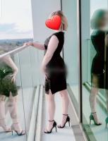 623378660: Chica busca chico en Ciudad Real