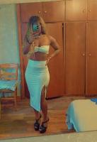 615452079: Chica busca chico en Guipúzcoa