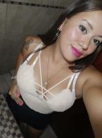 665047543: Virtual en Mallorca