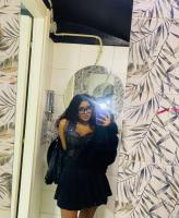 672850284: Chica busca chico en Ciudad Real