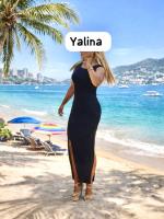 603160365: Chica busca chico en Valladolid