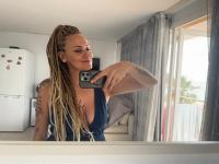 664177963: Chica busca chico en Madrid