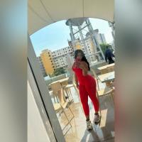 632577256: Chica busca chico en Las Palmas