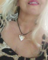 607148926: Chica busca chico en Tenerife