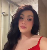 673507381: Travesti en Madrid