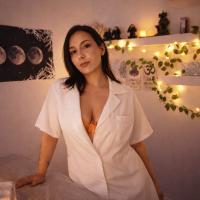 641457785: Chica busca chico en Barcelona