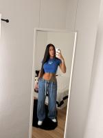 633940191: Transexual en Tenerife