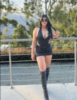 645497003: Chica busca chico en Pontevedra