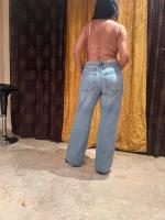 672810023: Chica busca chico en Valencia