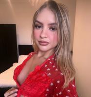 641649280: Chica busca chico en Salamanca